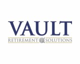 /public/logoimage/1530603708Vault Retirement Solutions Logo 21.jpg